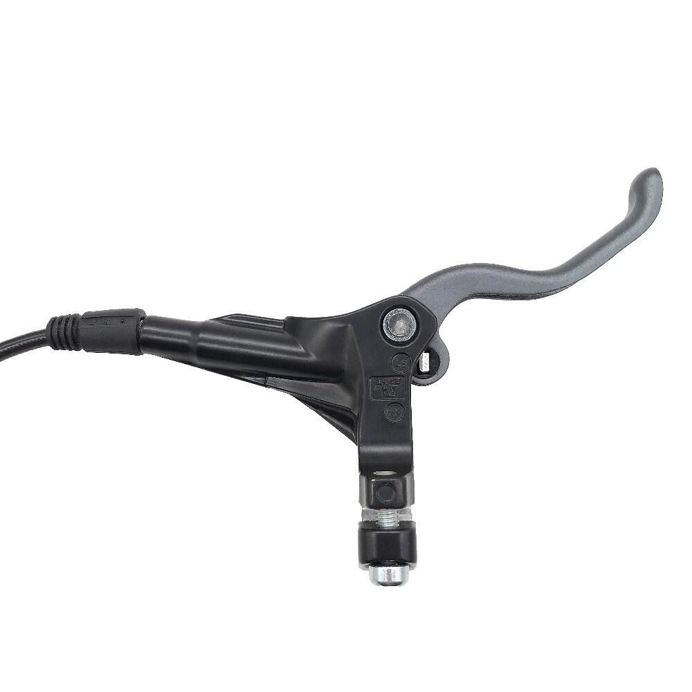 shimano m425 brakes