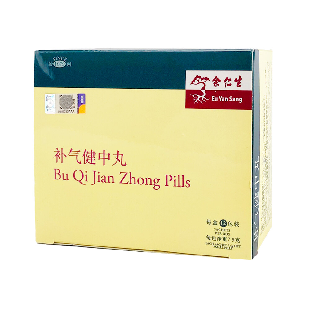Kang du qing fei pills