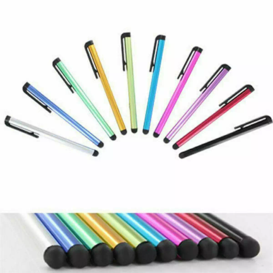 Touch Screen Stylus Pen Capacitive Pen