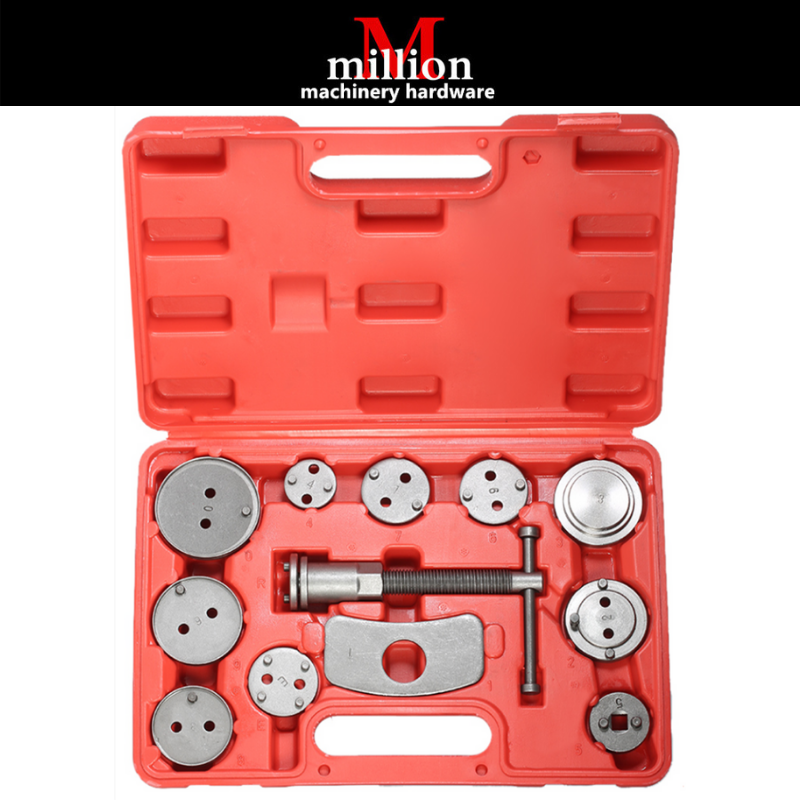 buy-brake-caliper-tool-online-lazada-my