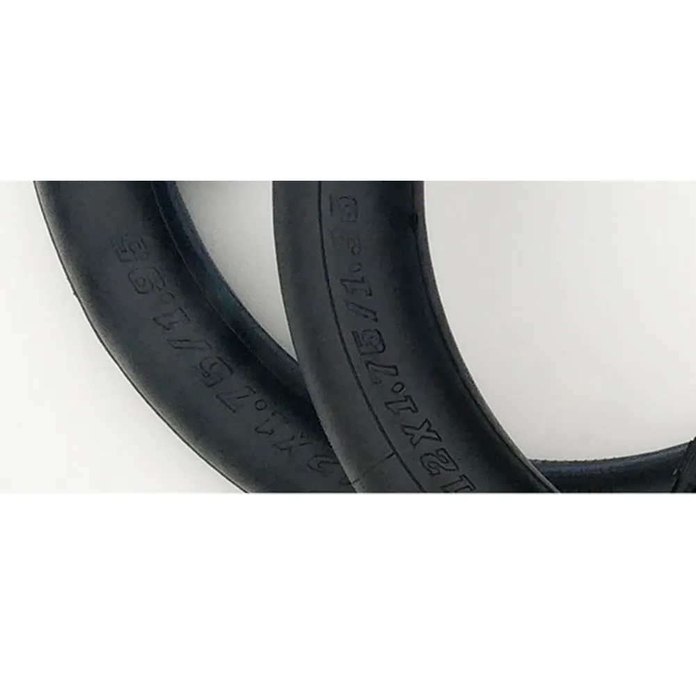 balance bike tires