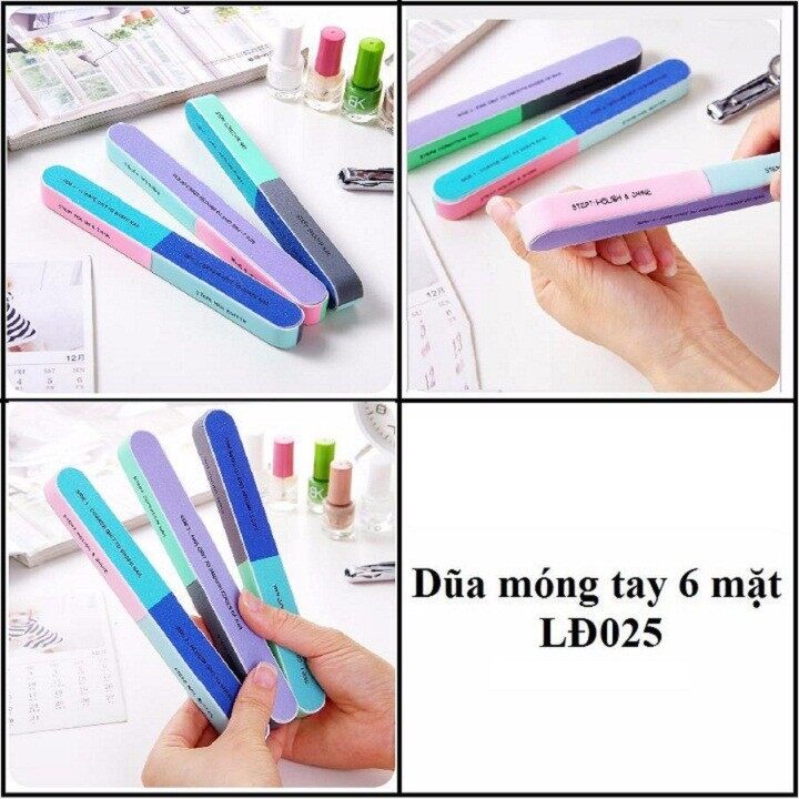 tWOOrL_simg_d0daf0_800x1200_max.jpg