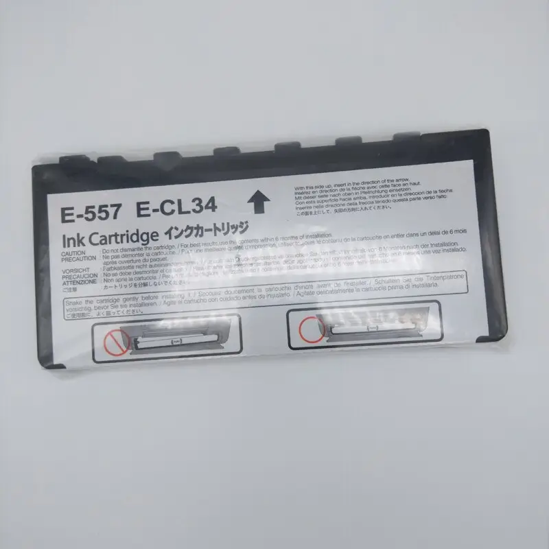 instax share sp2 vs sp3