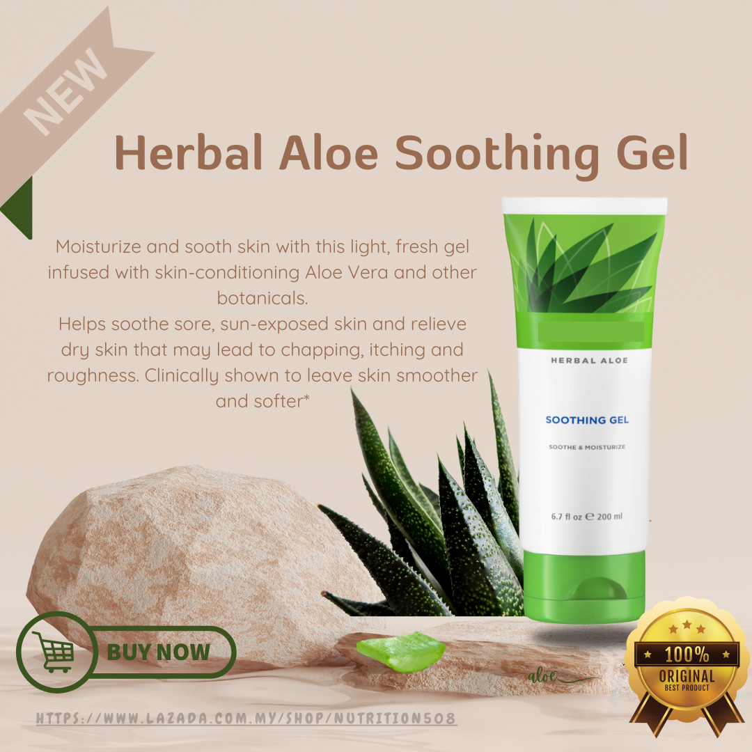 aloe vera gel für pferde Reiner Natur-Aloe-Vera-Saft für Pferde main image 0