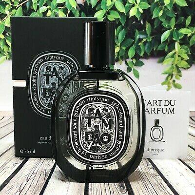 diptyque tam dao edp 75ml