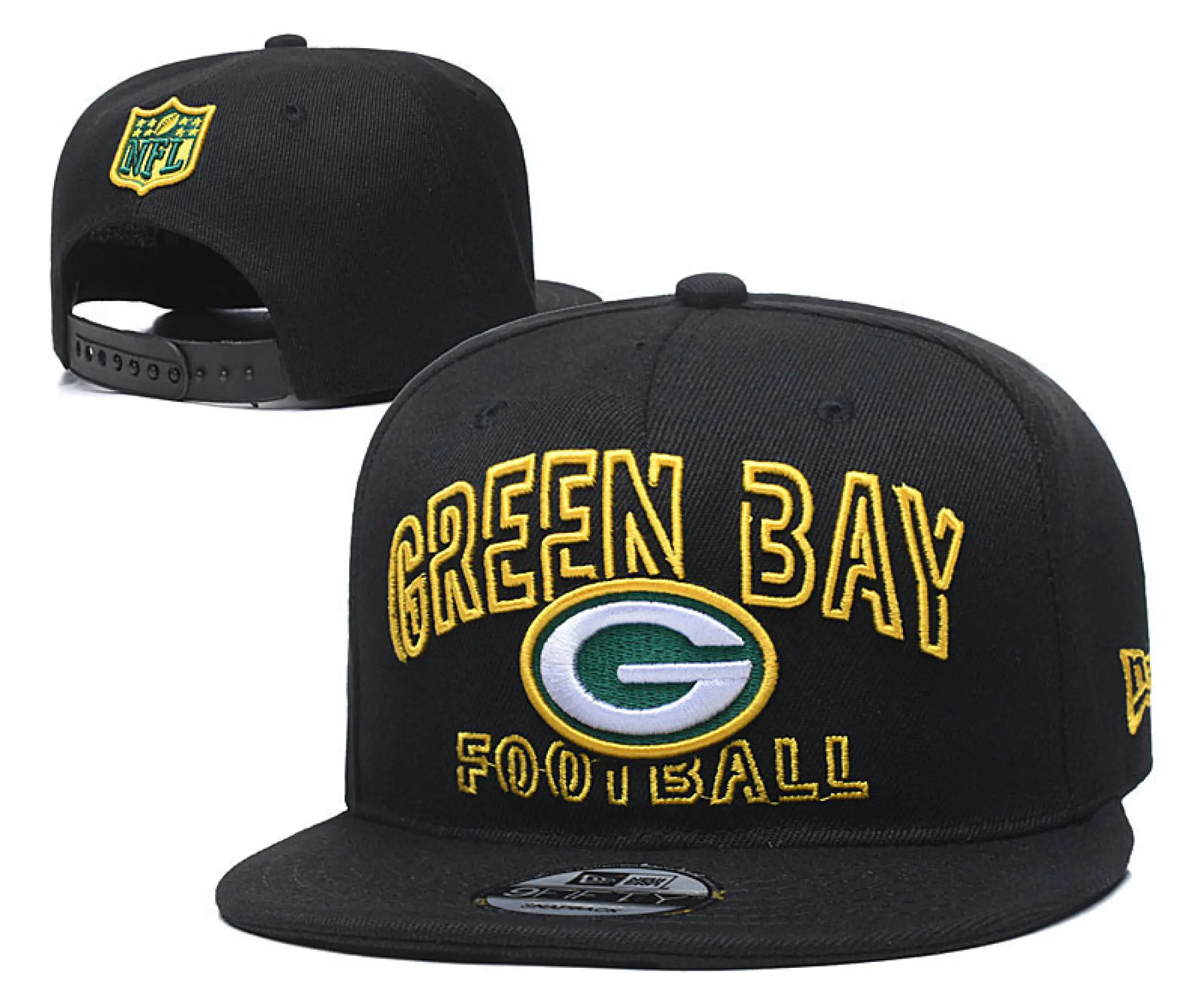 Snapback nfl hats for sale Outlet