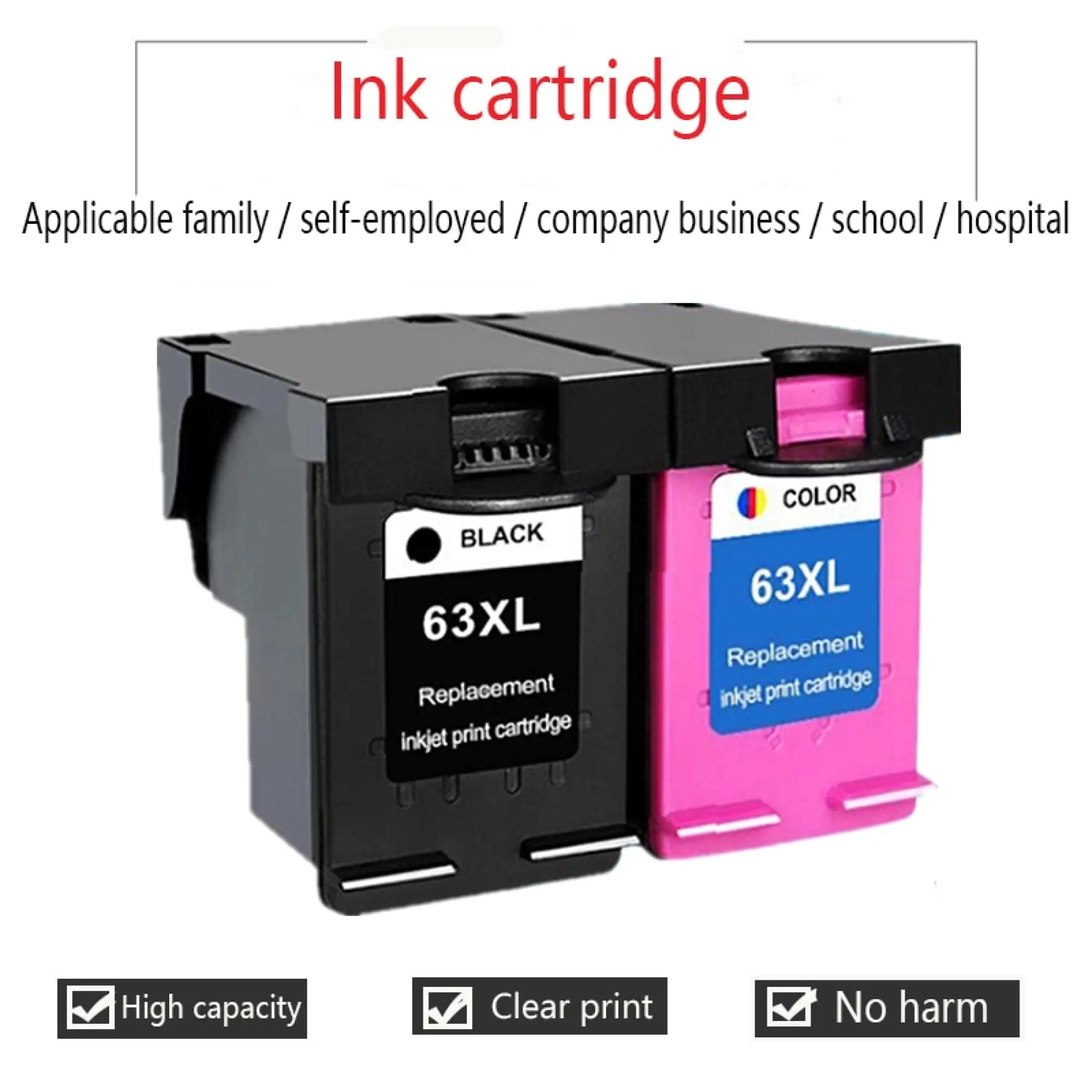 deskjet 1110 printer