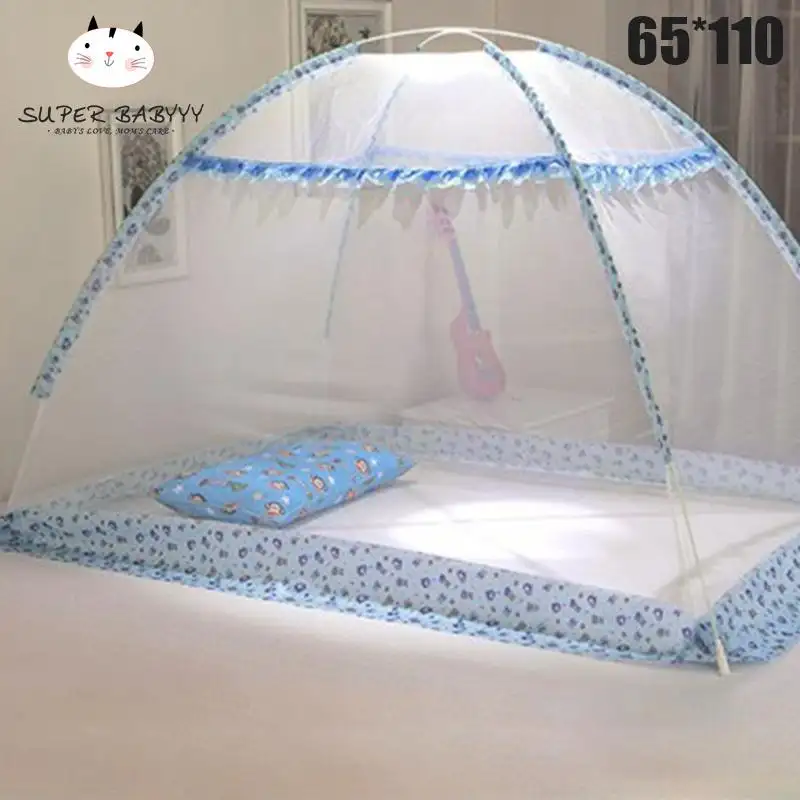 canopy net for cot