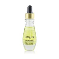 Decleor Aromessence Neroli Bigarade Aromessence Essential Oils-Serum 15ml/0.5oz