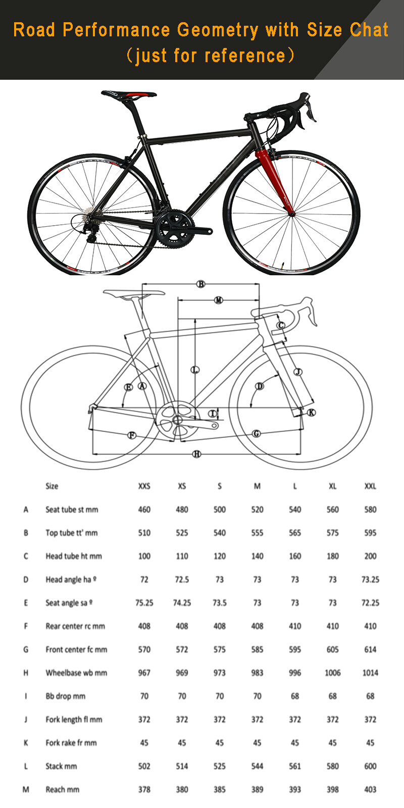 2021 Factory Directly Sells Titanium Bicycle Frame Road Bike Fashion