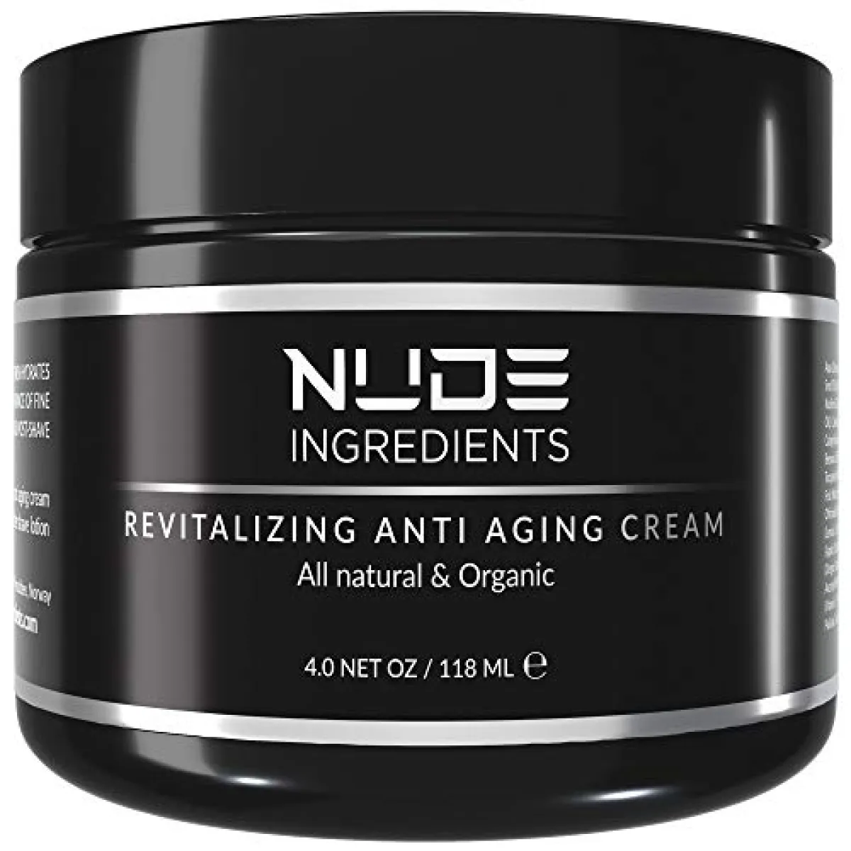 men's night face moisturizer
