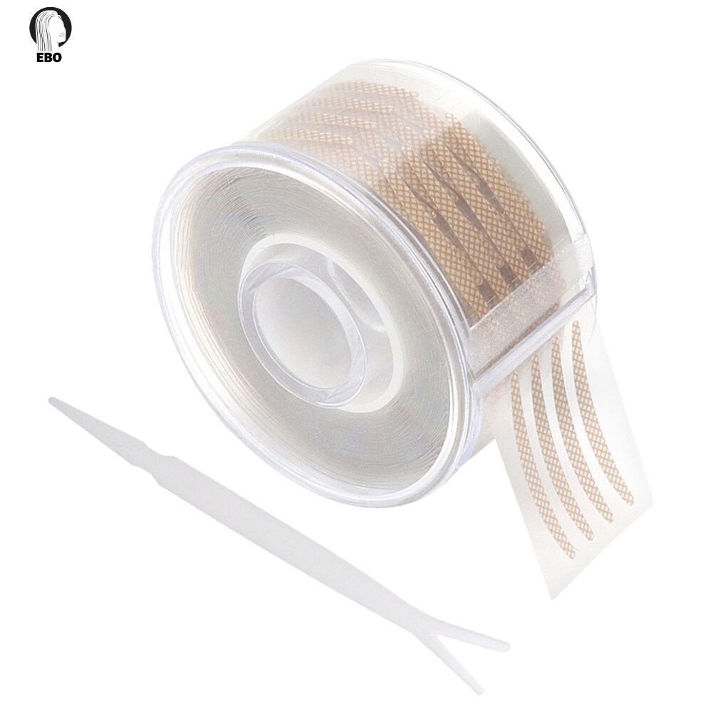 Blister Prevention Tape Breathable Bandage Heel Tape Moleskin Tape Anti