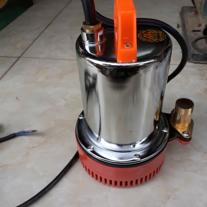 qeJoHl_simg_d0daf0_800x1200_max.jpg