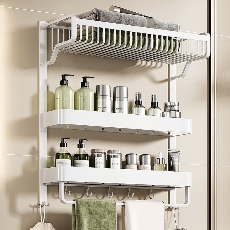 Gambar ??????????????????????????????