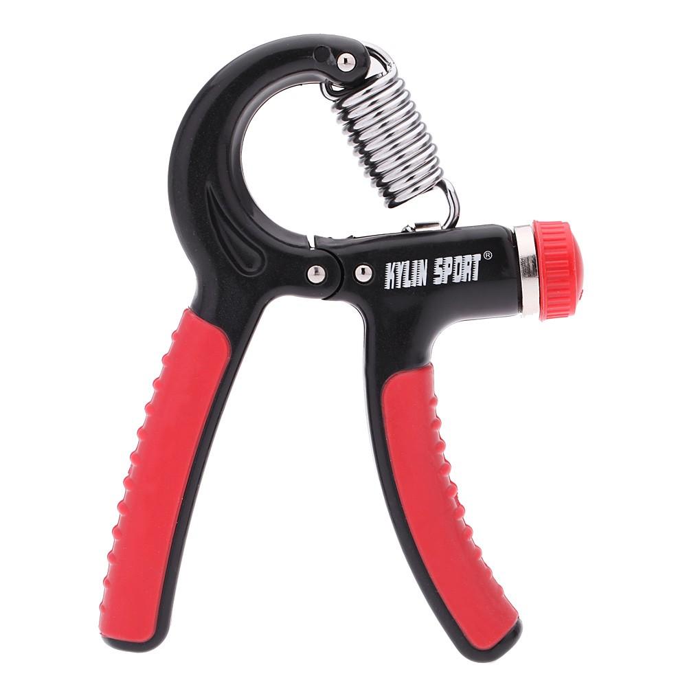 10-40-Kg-Adjustable-Hand-Grip-Wrist-Forearm-Strength-Training-Hand-Gripper-Gym-Power-Fitness-Hand (3)
