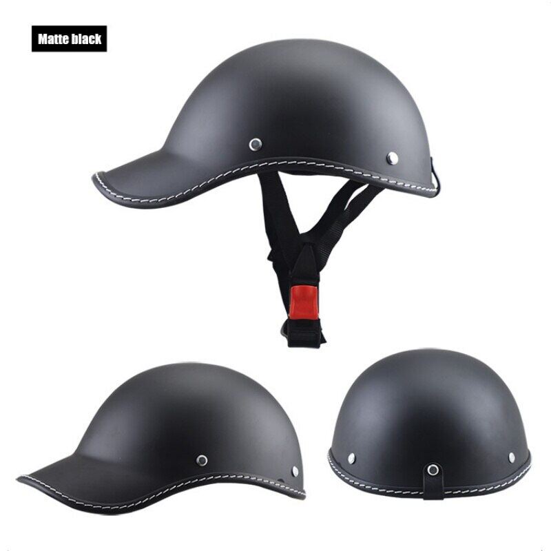 snell approved bicycle helmets