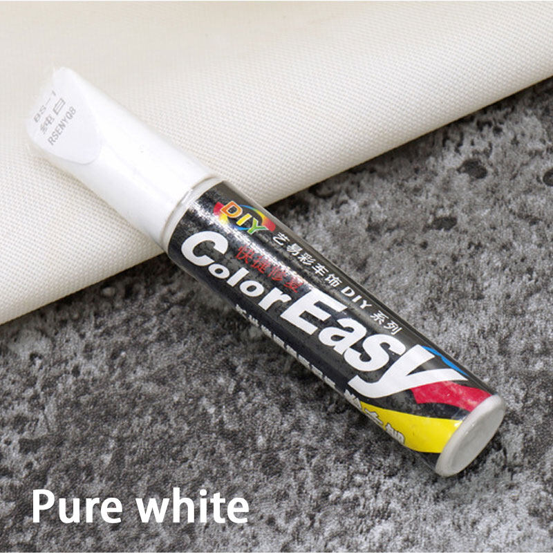 shop-x70-2022-mc-snow-white-paint-online-may-2024-lazada-my