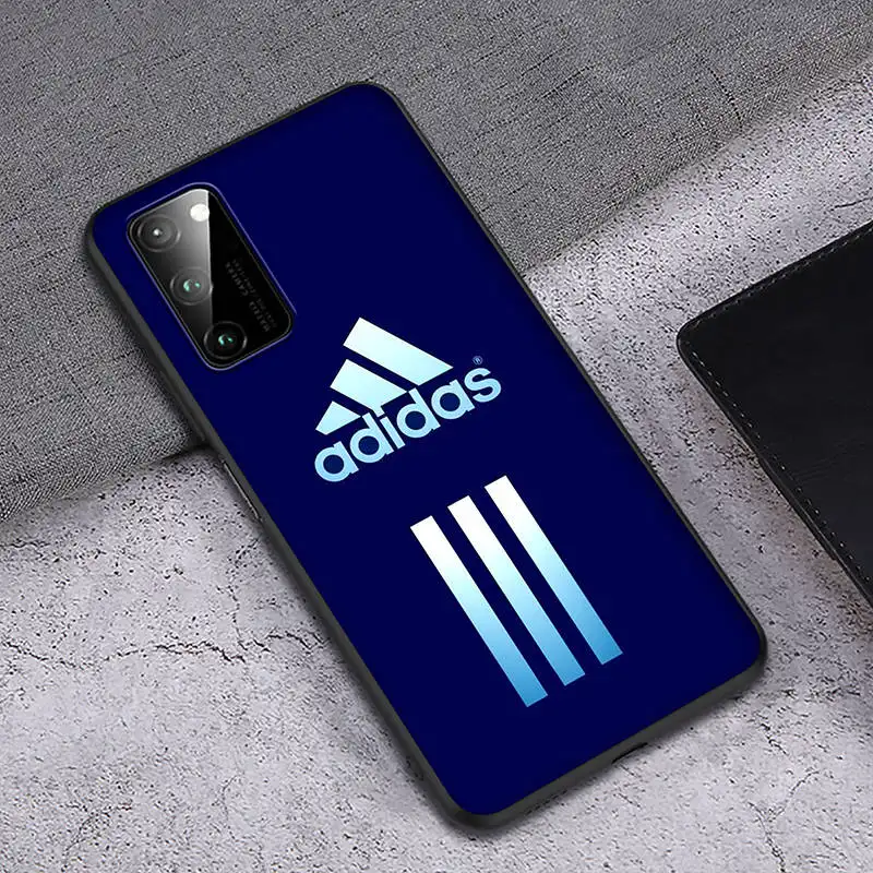 adidas pro max 2019