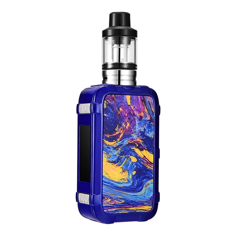 p10 120w vape price in bangladesh How to Recycle Vapes: Complete Guide for Beginners & Advanced