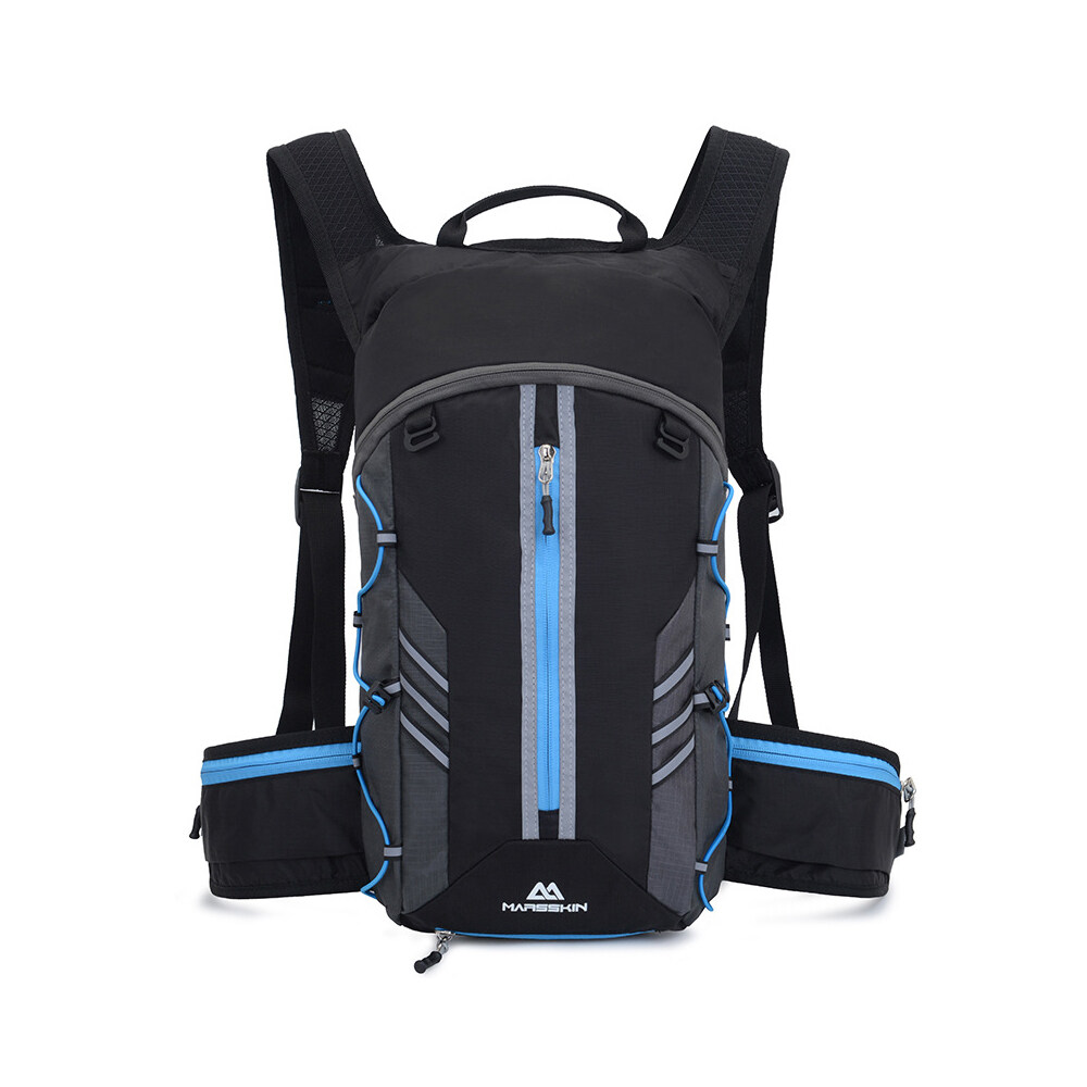 lixada backpack