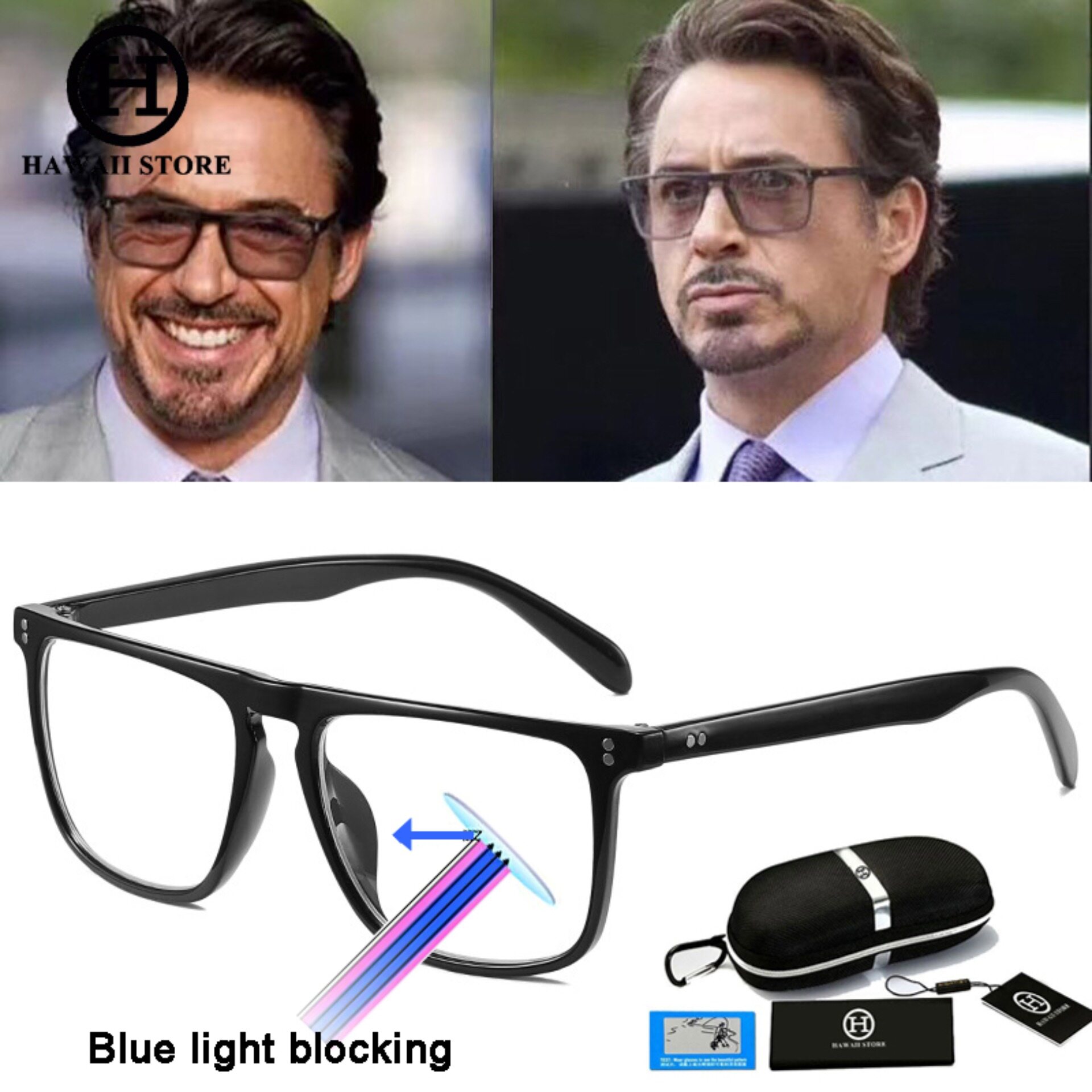 sunglasses lens color driving