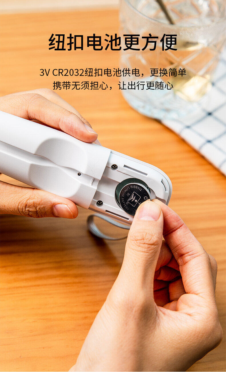 Nhiệt Kế Nướng Deli 8899 Nhiệt Kế Gia Dụng Đo Nhiệt Độ Nước Bò Bít Tết Đo Nhiệt Độ Sữa Thực Phẩm Bếp Chuyên Dụng Điện Tử Độ Chính Xác Cao