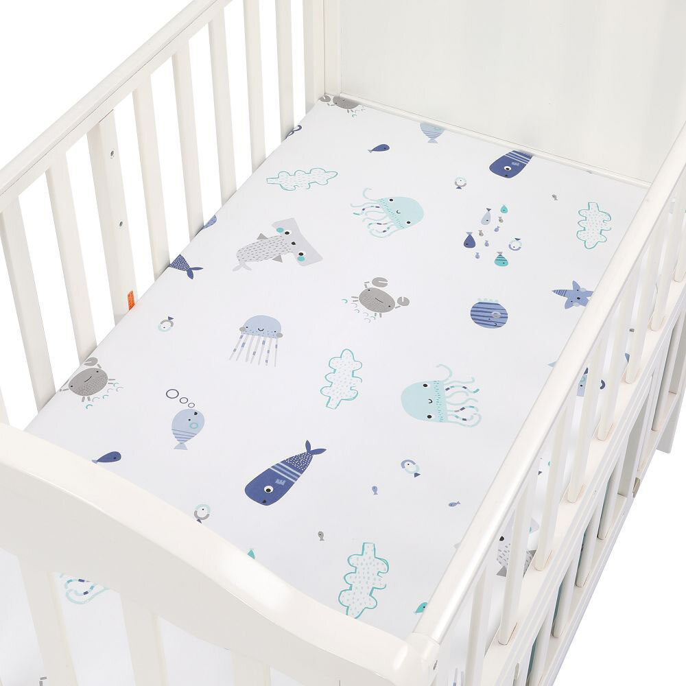 soft cot mattress