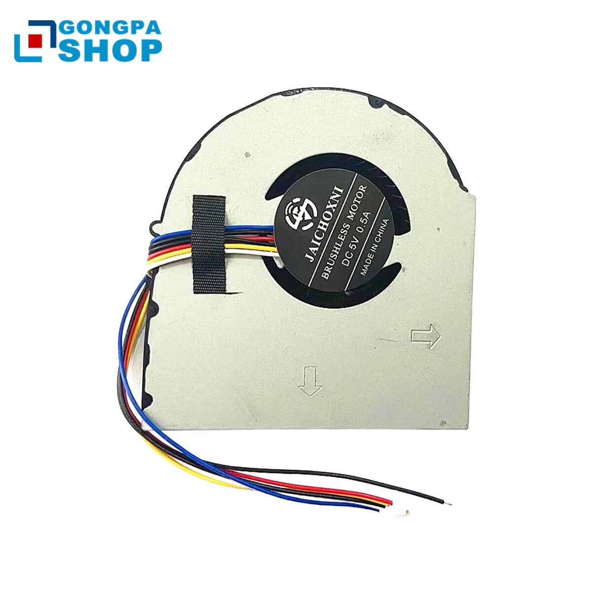 Brand new Lenovo LENOVO IBM ThinkPad T430 T430i Toshiba screw fan