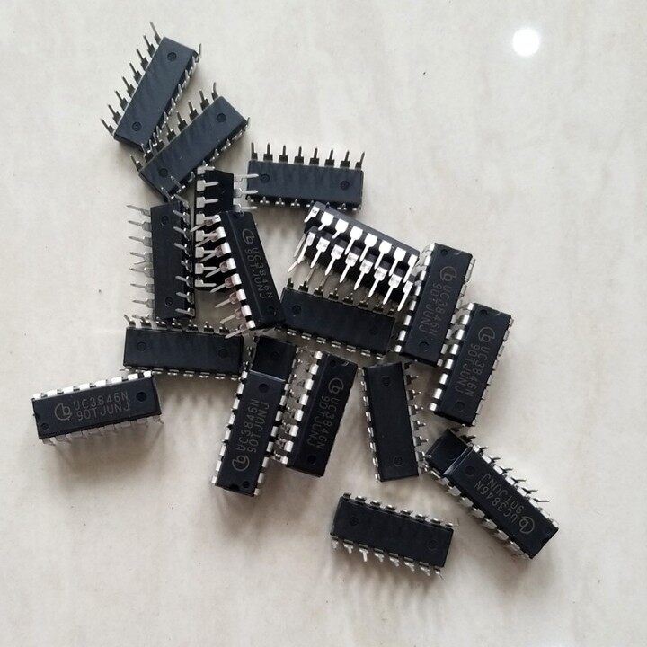 kHYeqR1DYXff3CPU7evS_simg_d0daf0_800x1200_max.jpg