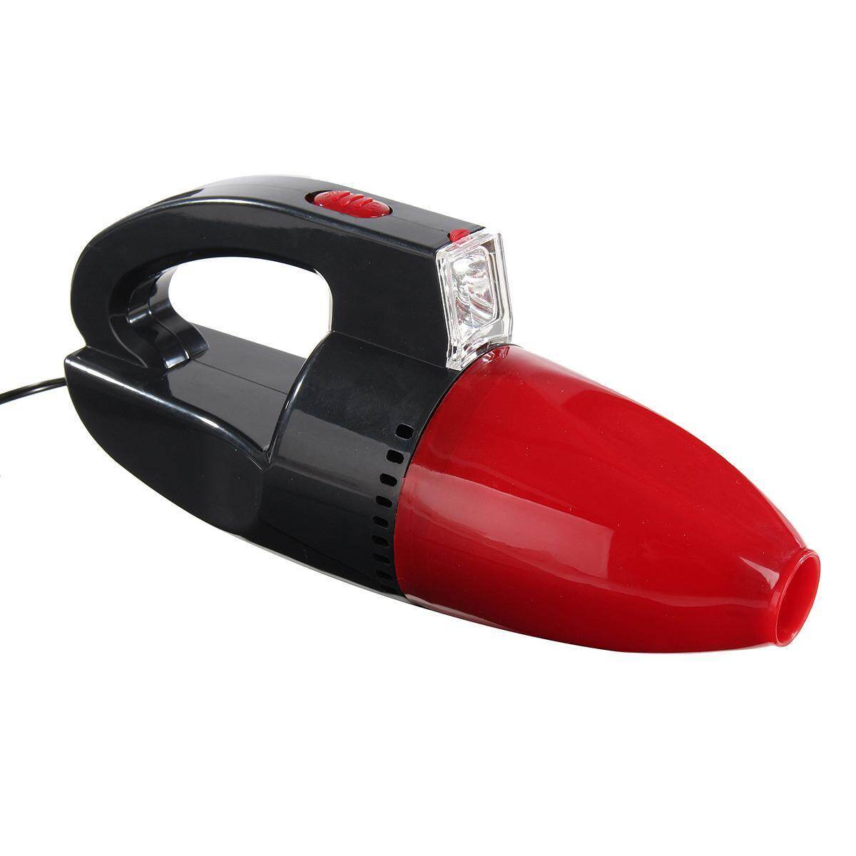 Auto Car Vacuum 8.jpg