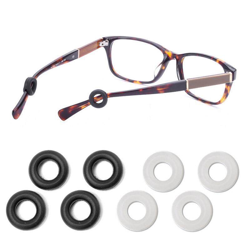 spiderwire polarized sunglasses