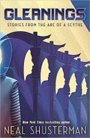 Gleanings (Arc of Scythe)