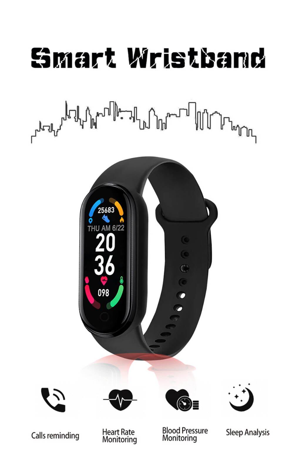 Heart Rate Xiaomi Mi Watch Latest Update Heart Rate Xiaomi Mi Band