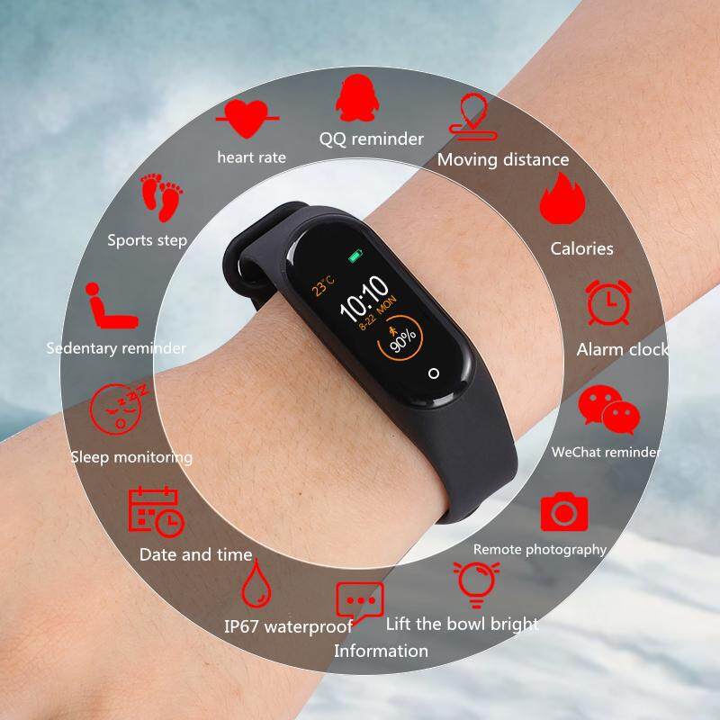 M4-Smart-Watch-Bracelet-Wrist-Band-Pedometer-Waterproof-Fitness-Tracker-Dynamic-Heart-Rate-Blood-Pressure-Blood (2).jpg
