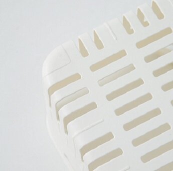 Giỏ Đựng Đồ Dùng Nhà Tắm Đa Năng Tiện Dụng