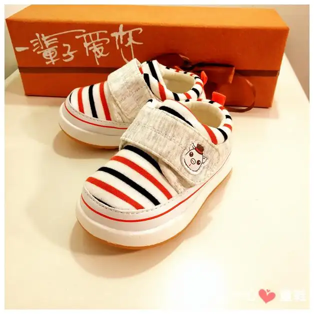 wide feet baby shoes