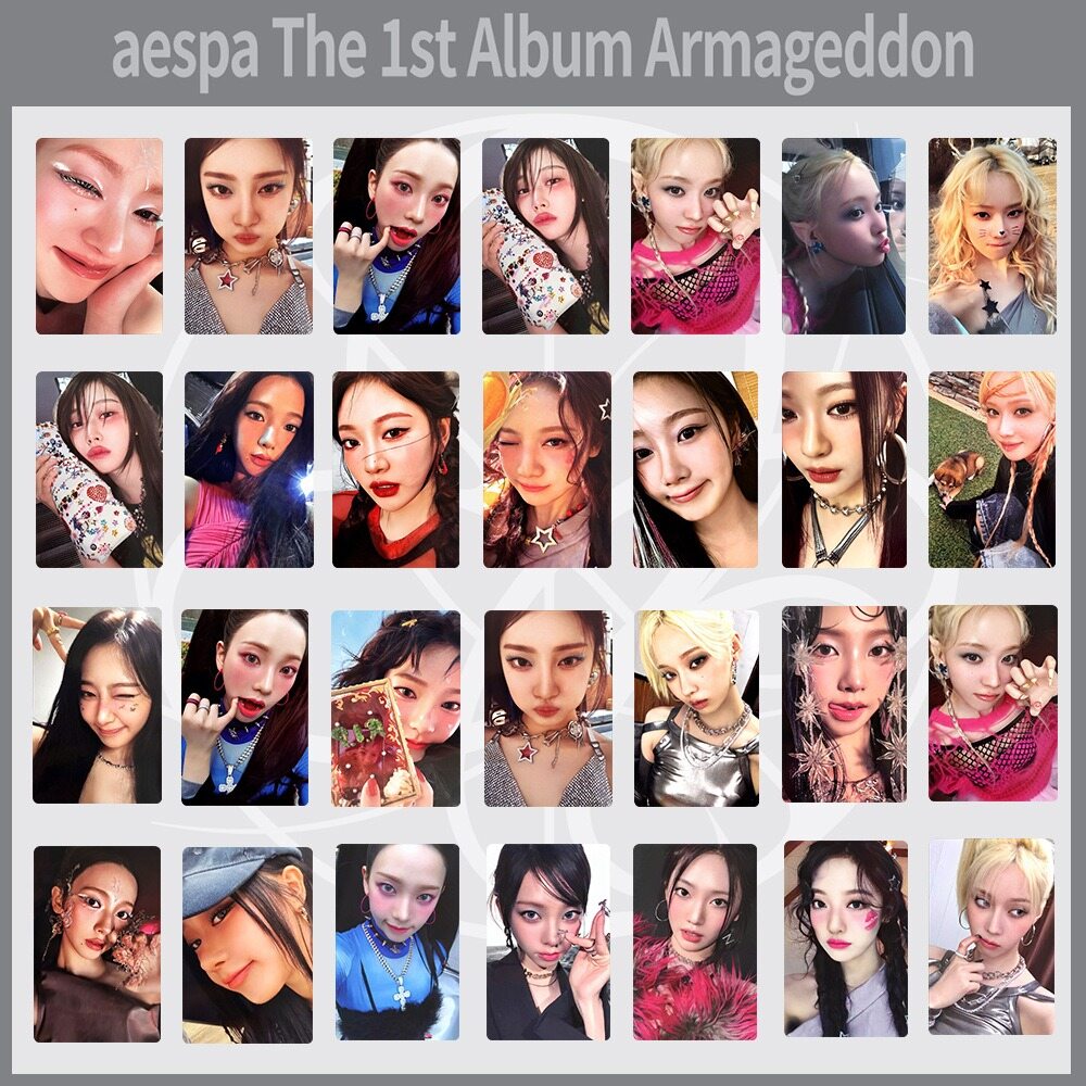 367da662229abd92e636404ba10436