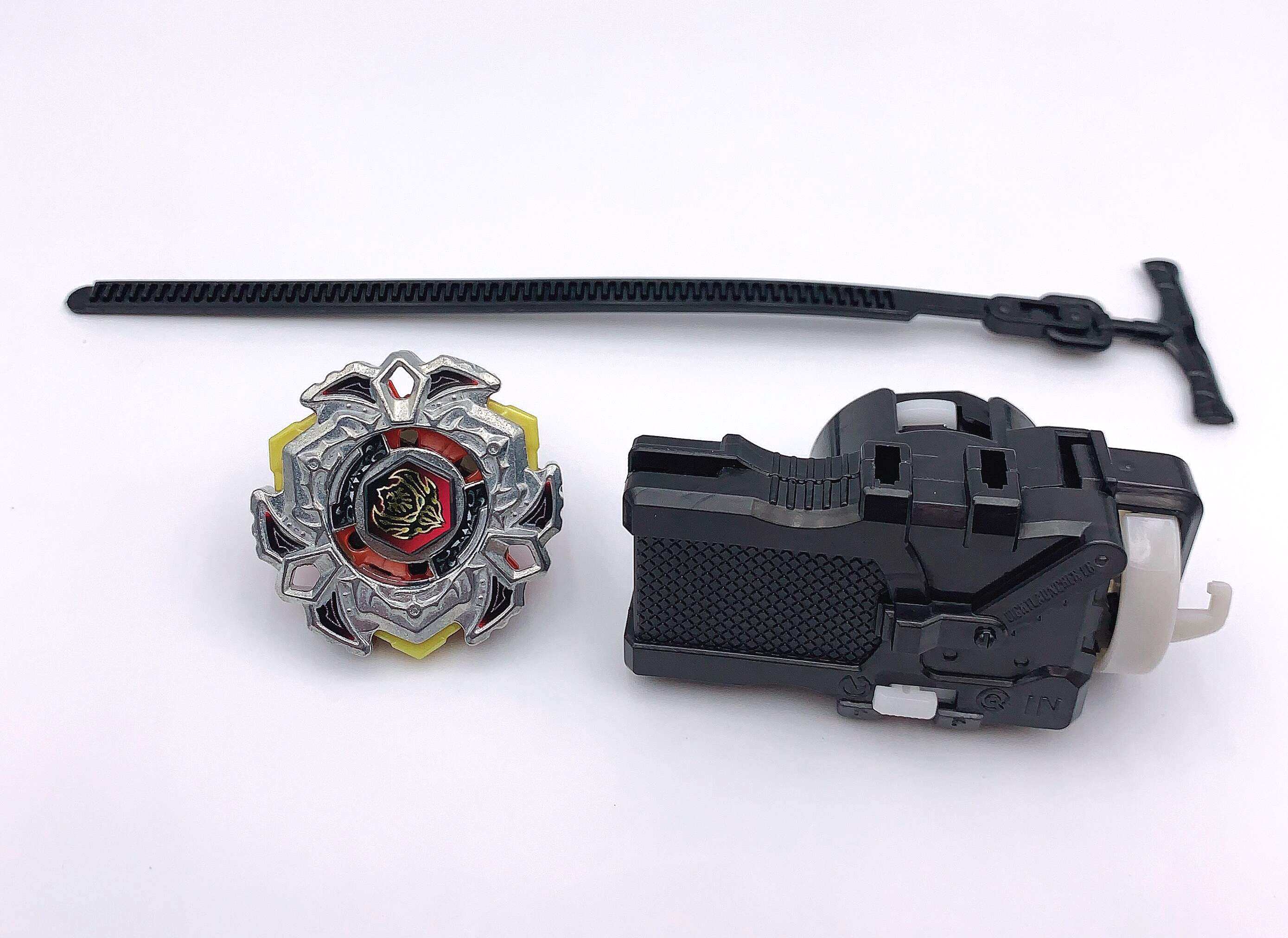 variares takara tomy