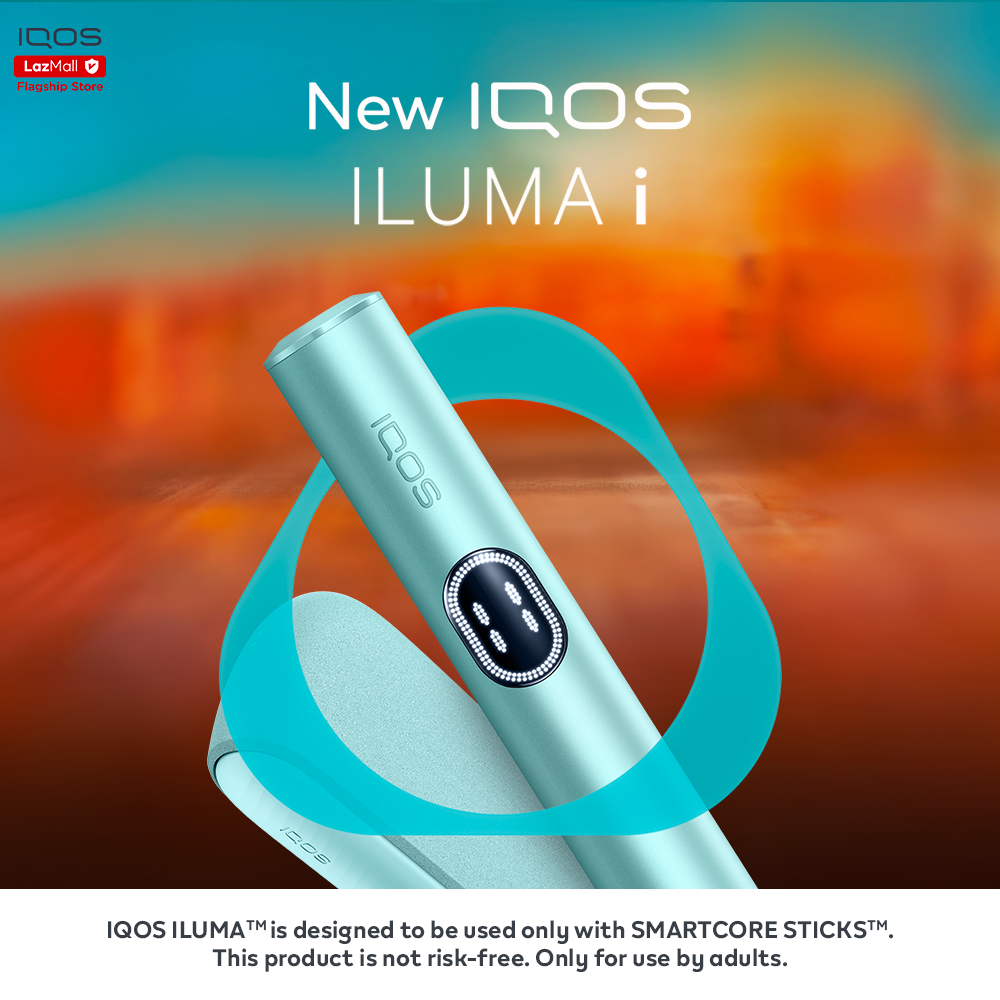 elfbar nachfüll pod läuft aus Продам iqos iluma prime i Minera Anniversary Steve Aoki Seletti (Limited  Edition) - Электроника › Индивидуальный уход › Прочая техника для  индивидуального ухода Ереван