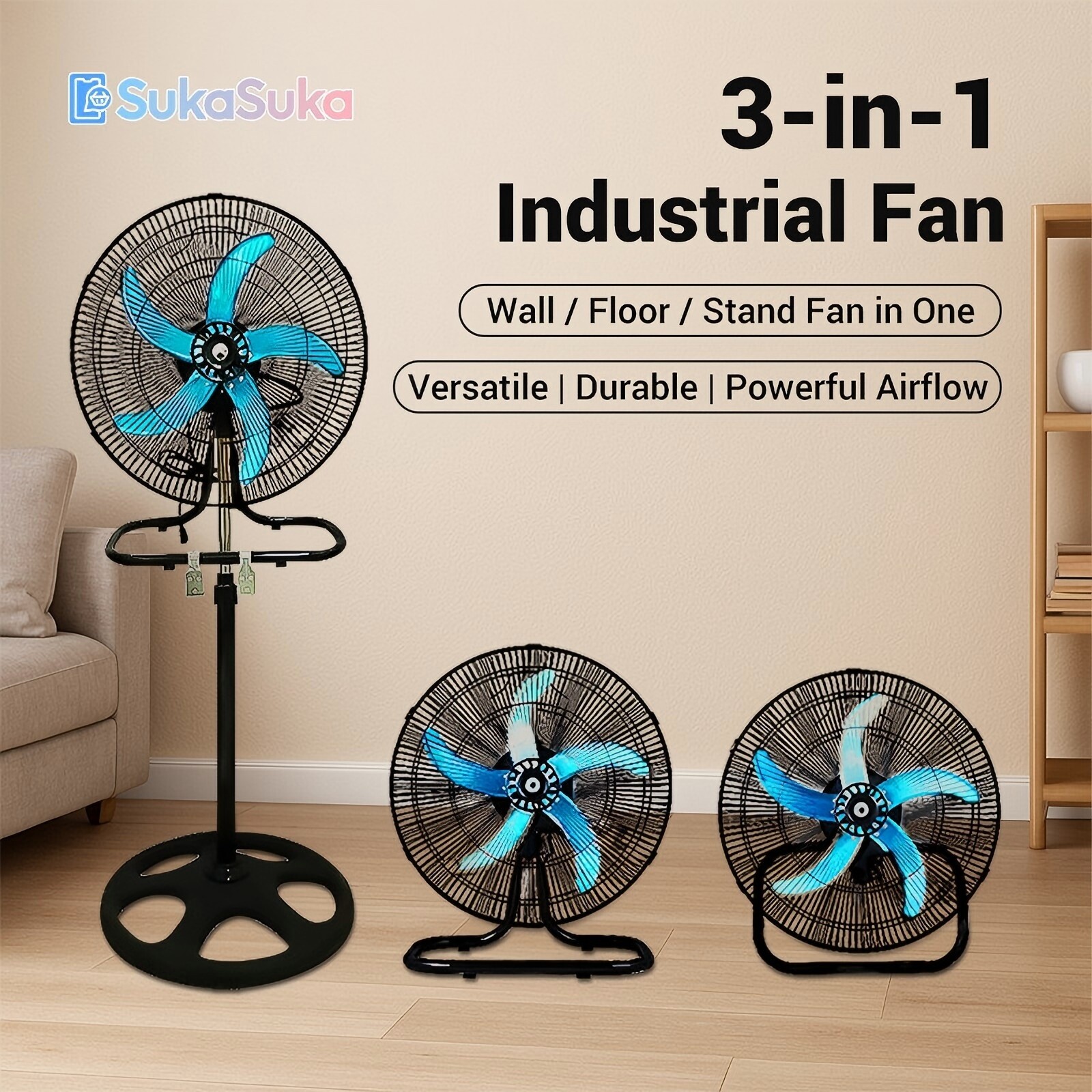 Buy Dyson Wall Fan Online at a Better Price Lazada Malaysia