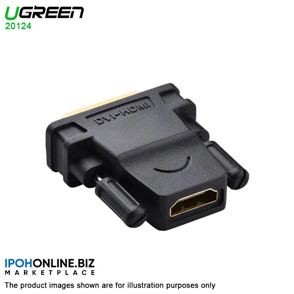 D-link DVR-F1216 16CH 1080P Lite Hybird Bay DVR 2MP AHD TVI