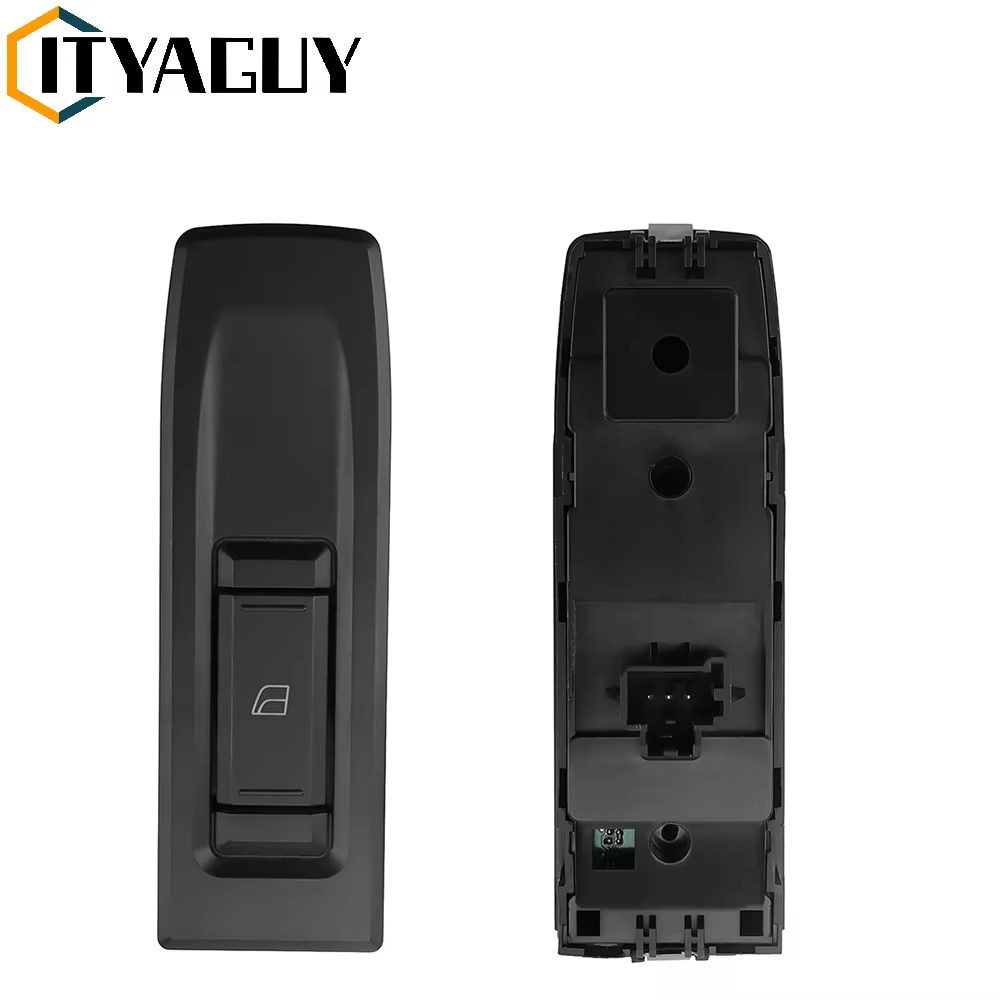 22154240 21196873 14490164 Electric Power Window Switch Button Glass Lifter For Volvo FH FM Series FH/FM/FMX/NH 9/10/11/12/13/16 ราคา 2,290 บาท*ส่งฟรี