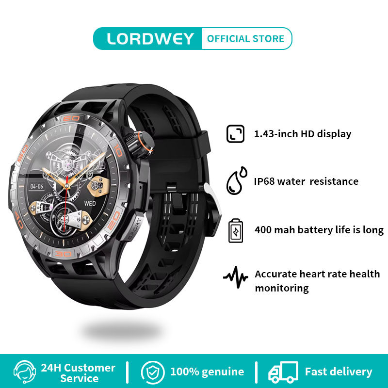 smart watch ราคาไม่เกิน 1000