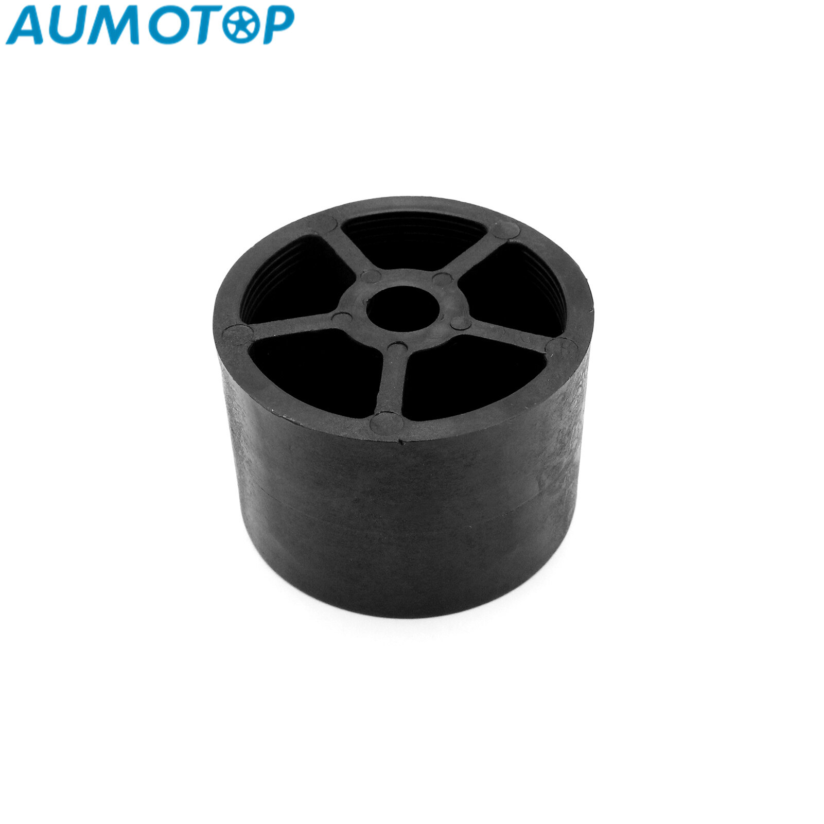 Body Lift Kit Blocks 2'' Tall x 3'' Wide Ships For FREE