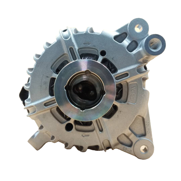NISSAN SERENA S-HYBRID C26 200AMP VALEO ALTERNATOR OEM ORIGINAL