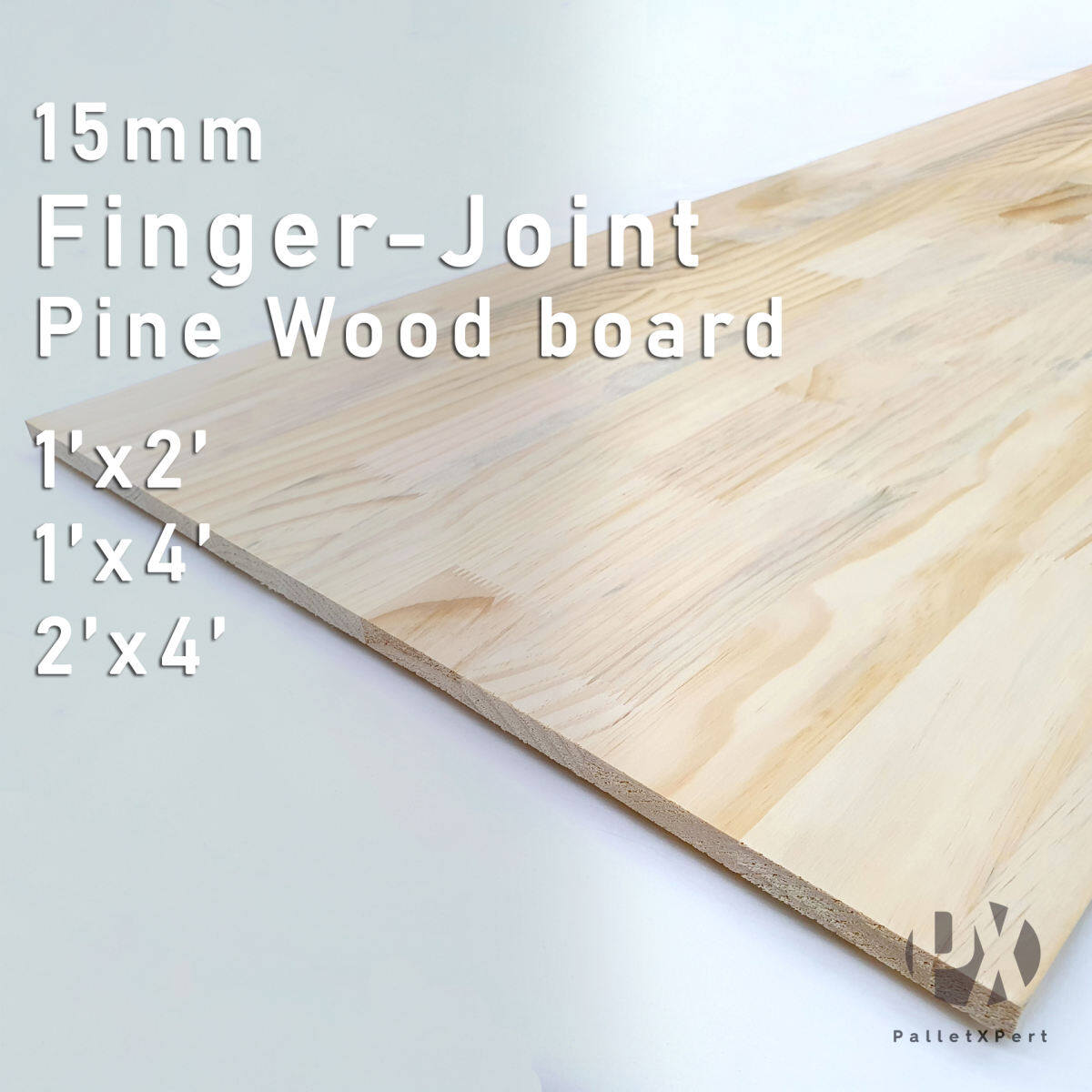 Senarai Harga Kayu Pine 1x1 Kayu Sambung 1x1 Joint Wood Kayu Sambung ...