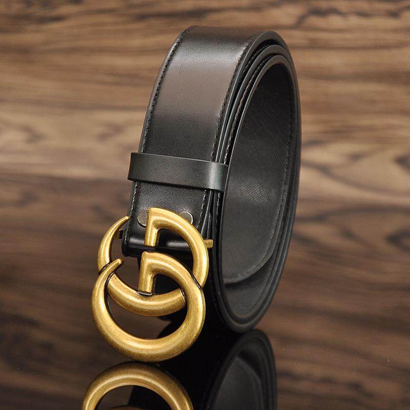 gucci belt lazada