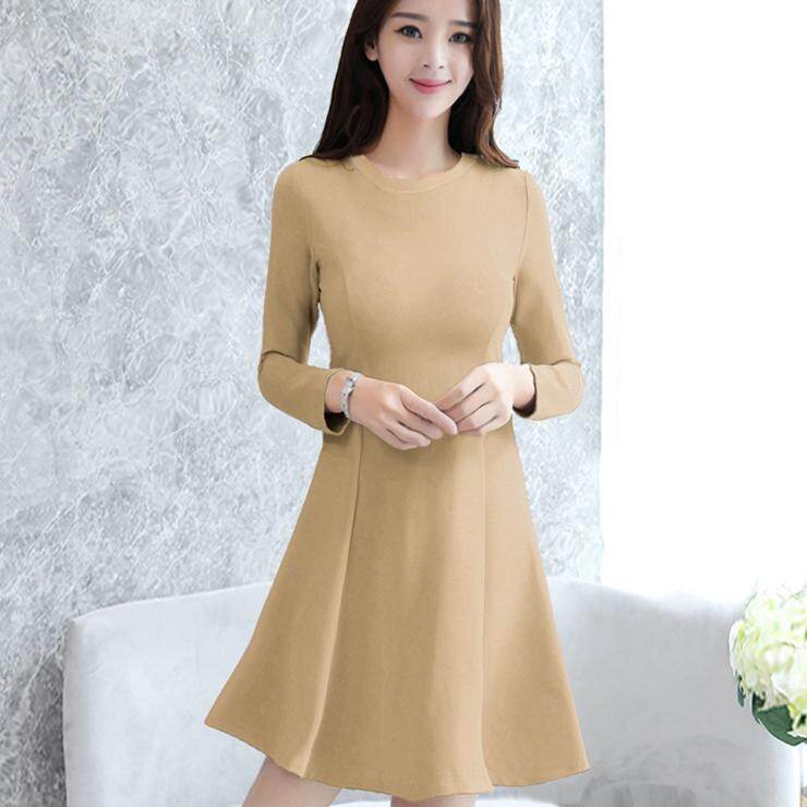 casual work wear ladies