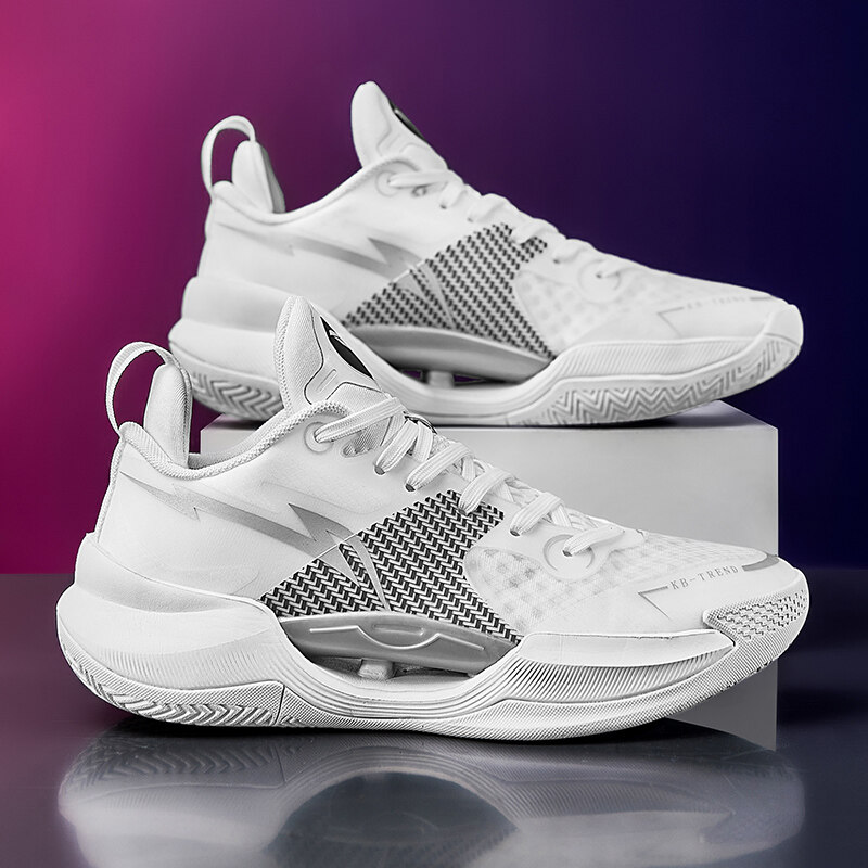 Aggregate more than 164 adidas basketball shoes flipkart kenmei.edu.vn