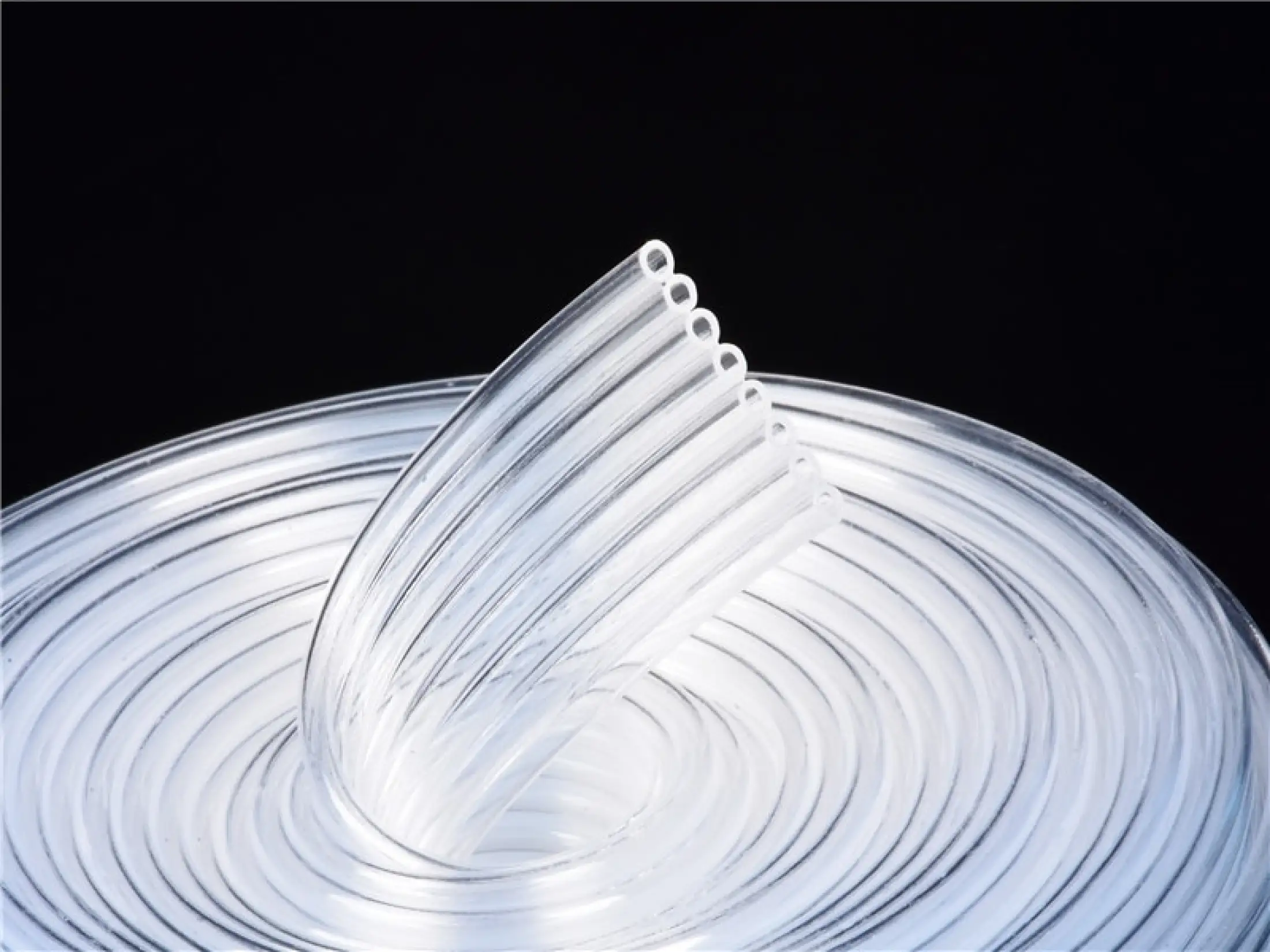 canon eco solvent printer